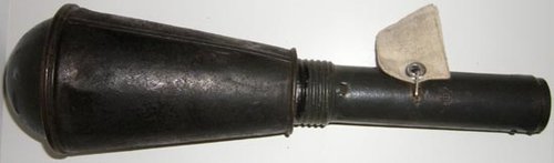 RPG-6.jpg