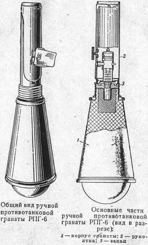 RPG-6-1.jpg