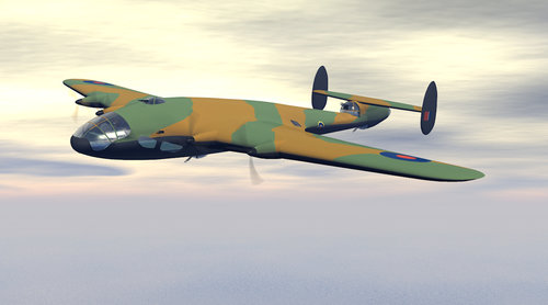 X2model.jpg X2model.jpg