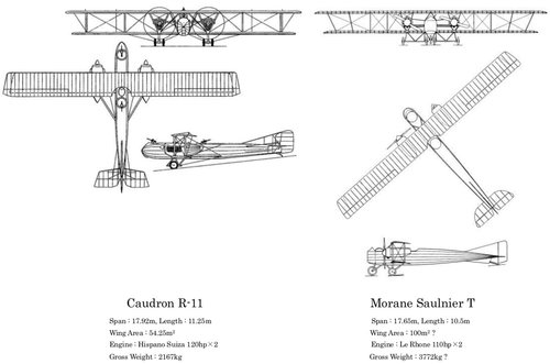 R11 and T.jpg