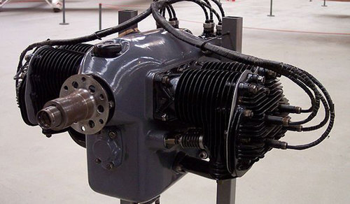 Continental_A40_l.jpg