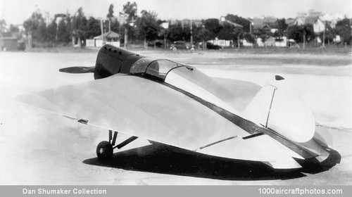 11773L.jpg