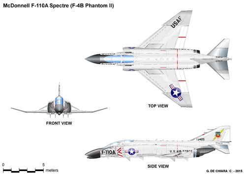 McDonnell F-110A Spectre.jpg