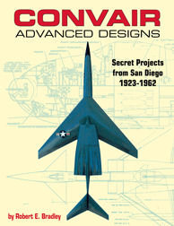 Convair Advanced Design.jpg