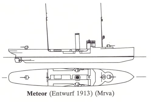 Meteor_design_1913.jpg