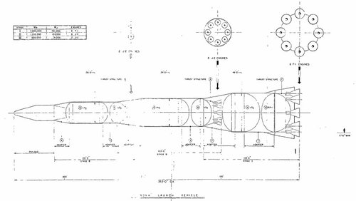 saturn c-8 nova design.jpg