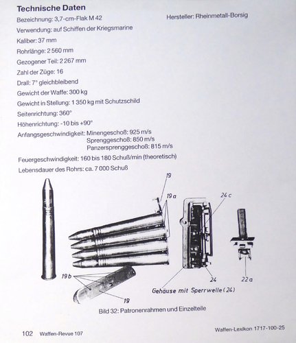 Flak M42 ammo.jpg