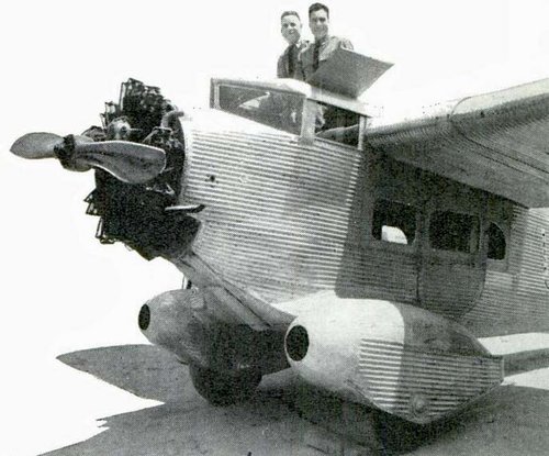crawford-clm-popular-mechanics.jpg