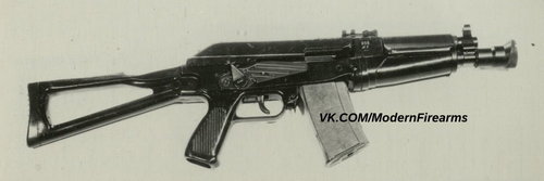 AEK 958 N7.jpg