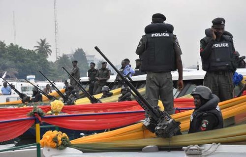 marine-police-gunboats-ii.jpg