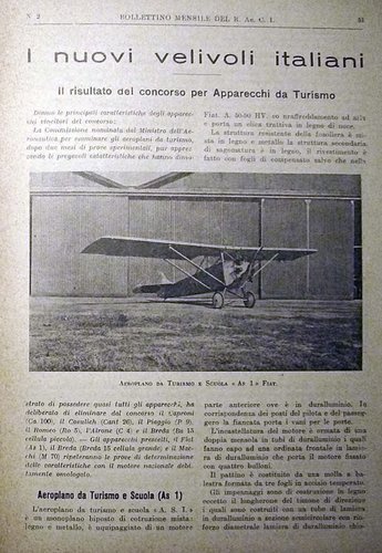 1915 Bolletino Ae C de Roma 20200102-002.jpg