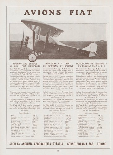 1929 Aeronautique-20190405-111.jpg