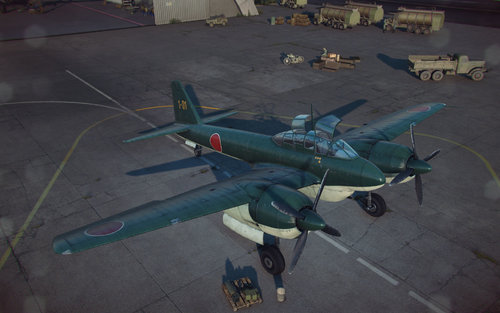 Ki-93_001.jpg