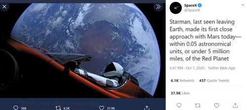 Starman At Mars.jpg