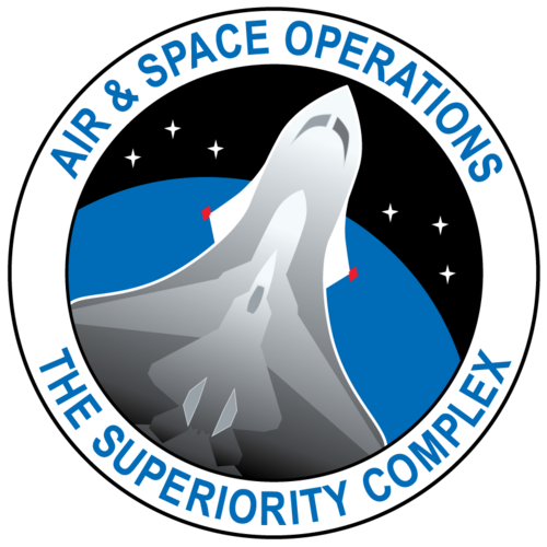 airforce_Air-Space-Operations_f10928.png