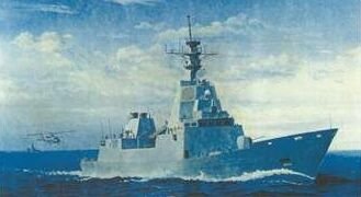 Taiwan_ACS_Frigate_III.jpg