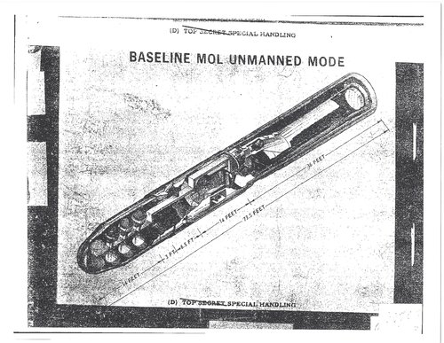 MOLCutaway-page-001.jpg