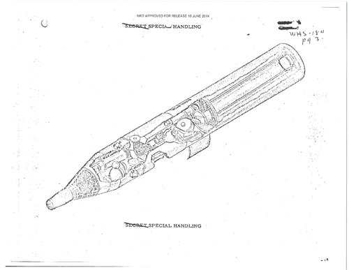 MOLCutaway-page-003.jpg