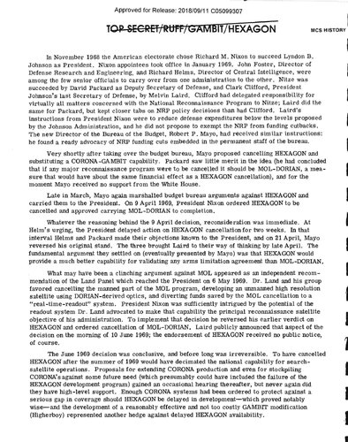 Screen Shot 2020-10-10 at 5.58.07 PM copy.jpg