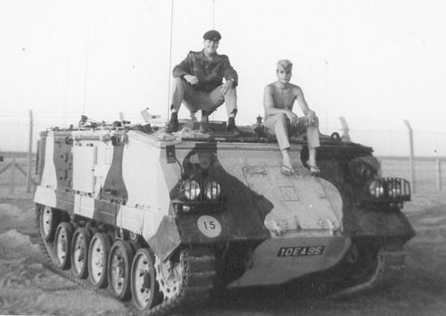 Z432 APC before MINE.jpg