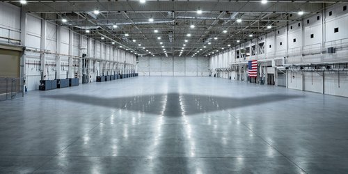 B-21-Hanger-Northrop-Grumman-Palmdale-banner3.jpg