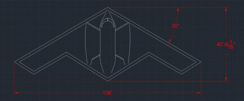 B-21 Top View.jpg