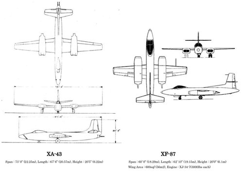 XA-43.jpg