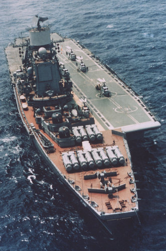 lt-p-j-azzolina-mediterranean-seaa-bow-view-of-the-soviet-aircraft-carrier-ce75a3-1600.jpg