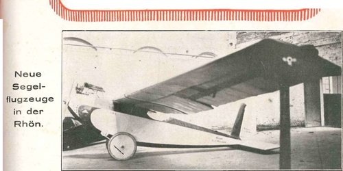 zeitschrift-flugsport-1927-luftsport-luftverkehr-luftfahrt-619.jpg