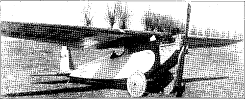 zeitschrift-flugsport-1929-luftsport-luftverkehr-luftfahrt-381.png