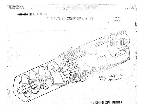 PDF494 Unmanned MOL 1.jpg