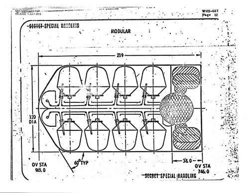 PDF494 Unmanned MOL 2.jpg