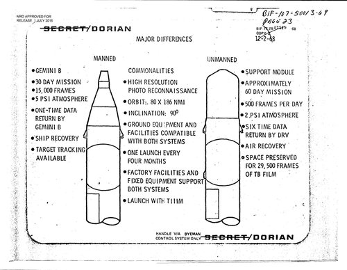 PDF660 Unmanned version 3 .jpg