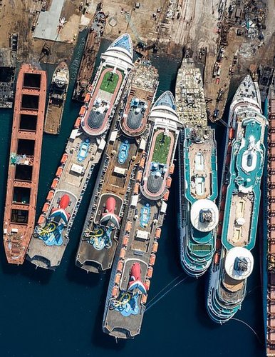 Cruise Ship Graveyard.jpg