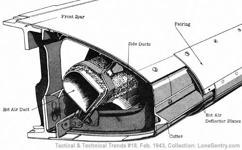 cable-cutter.jpg