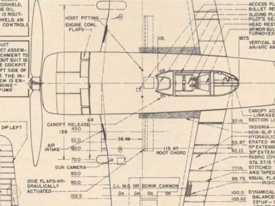 plans-f8f-bearcat-grumman-aircraft_1_3b1932cc9d6c460ec8f0bea246603f5c (2).jpg