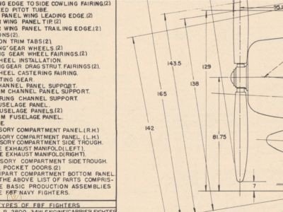 plans-f8f-bearcat-grumman-aircraft_1_3b1932cc9d6c460ec8f0bea246603f5c (1).jpg