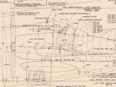 plans-f8f-bearcat-grumman-aircraft_1_3b1932cc9d6c460ec8f0bea246603f5c.jpg