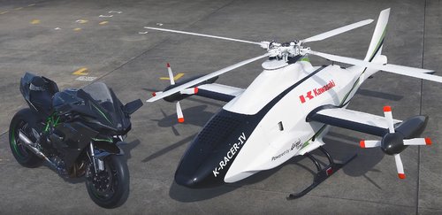K-Racer_2.JPG