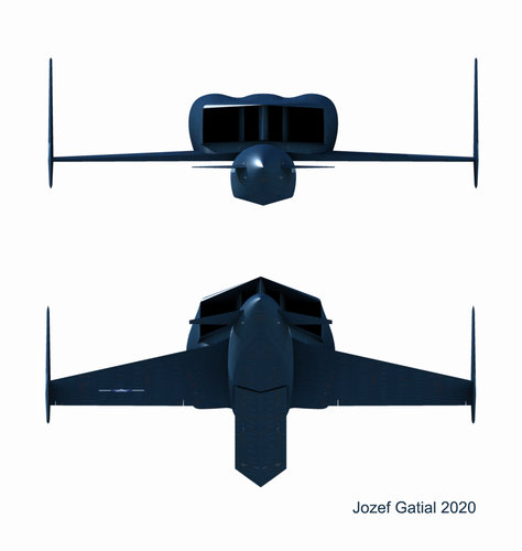 Convair Seaplane Front.jpg