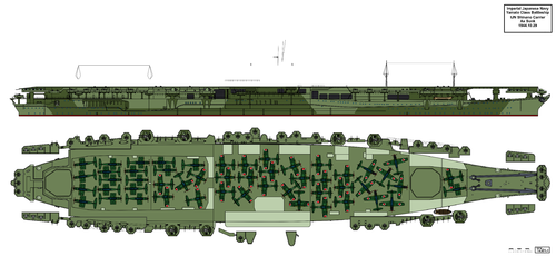 Yamato A-140F6 Shinano CV Storage.png