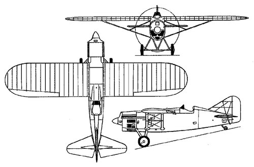 boeing_xp-9.jpg