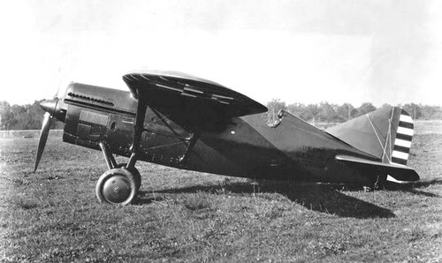 p9-3.jpg