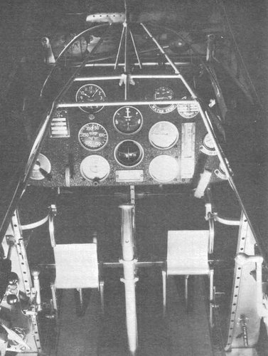 p9-6.jpg