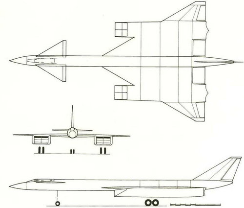 T-4 (Design #19).jpg