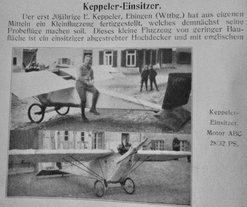 Keppeler.jpg