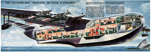 Princess-Flying-Boat-Section.jpg