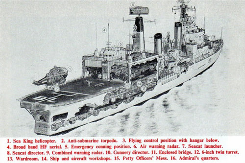 HMS Blake 3.jpg