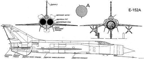 mikoyan-gurevich-ye-152-4.jpg