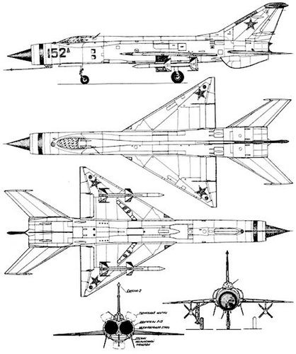 e152as.jpg